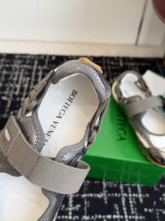 B0tt*ga Ven*ta sneakers BV00068