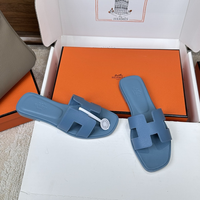 Herme* Sandal HS306
