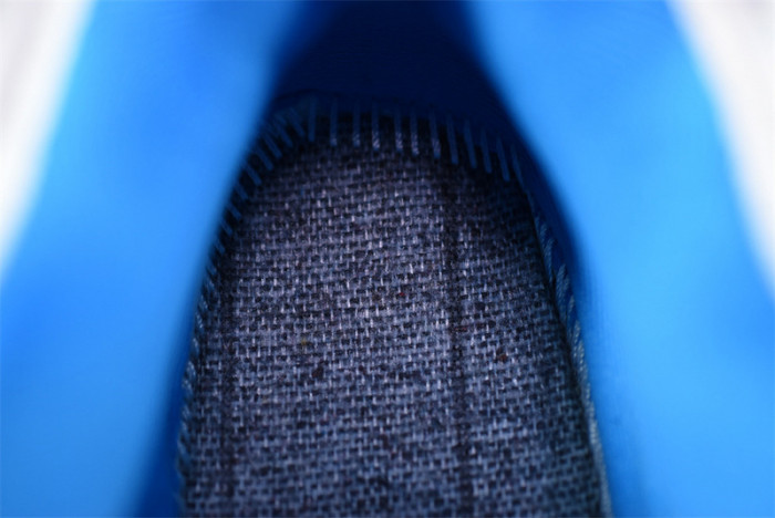 SNEAKER TESS.S.GOMMA 5000046