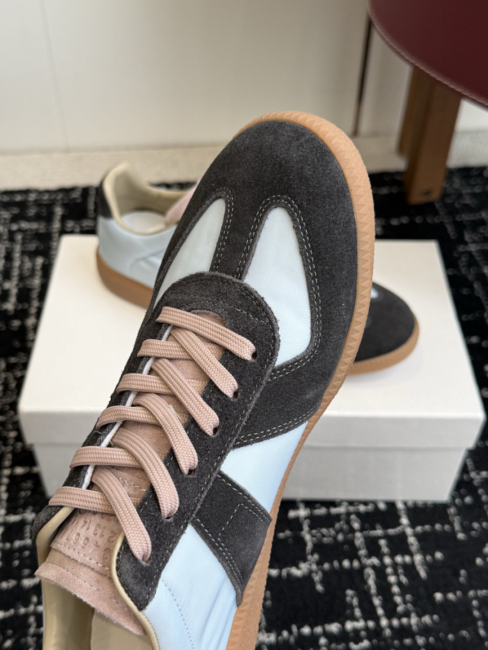 Ma1s0n Marg*e1a CALFSKIN S57WS0398