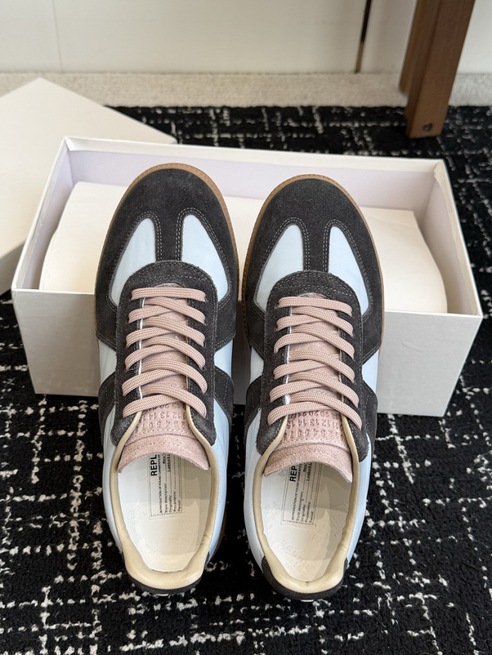 Ma1s0n Marg*e1a CALFSKIN S57WS0398