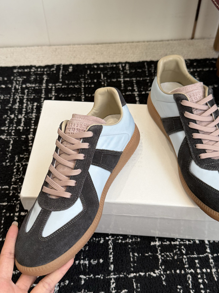 Ma1s0n Marg*e1a CALFSKIN S57WS0398