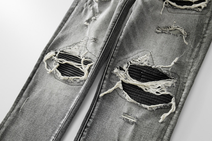 AM1RI Jeans AM053
