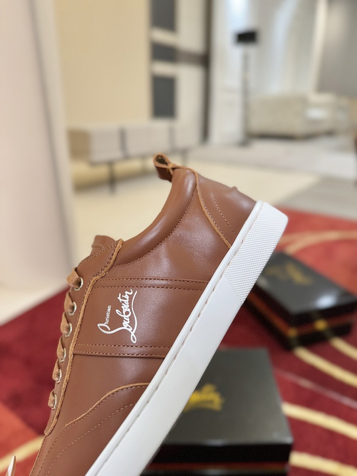 C&L sneakers CLL000234