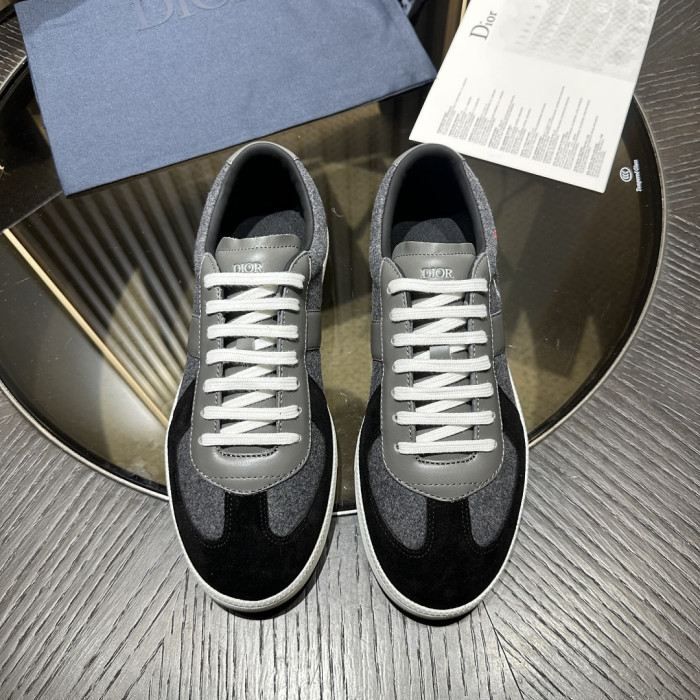DIO* B01 SNEAKERS Dr0231