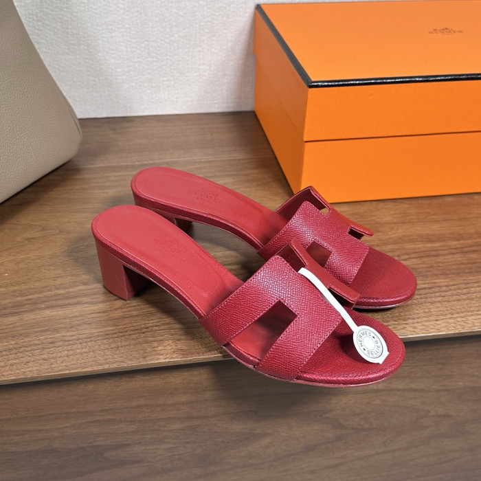 Herme* Sandal HS242