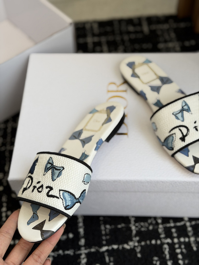 Dio* sandals DS141