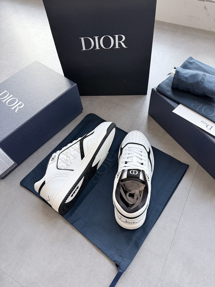 DIO* SNEAKERS B27 D270250