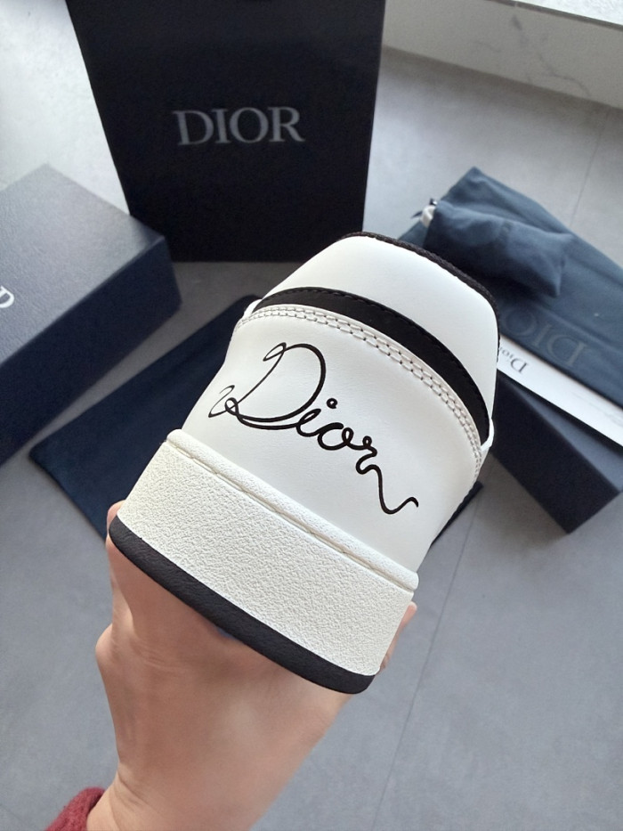 DIO* SNEAKERS B27 D270250