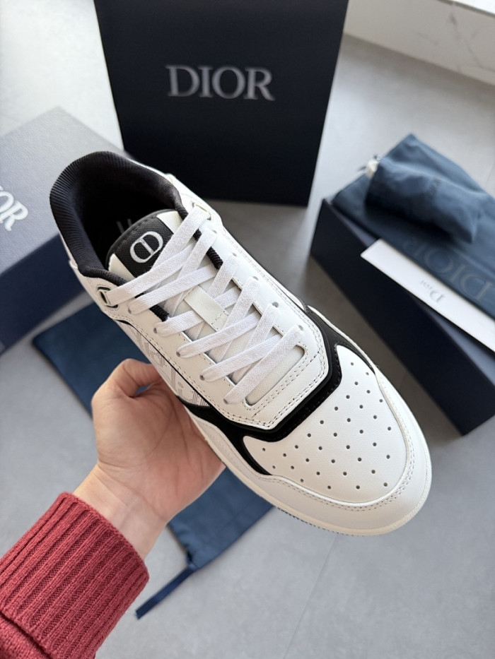 DIO* SNEAKERS B27 D270250
