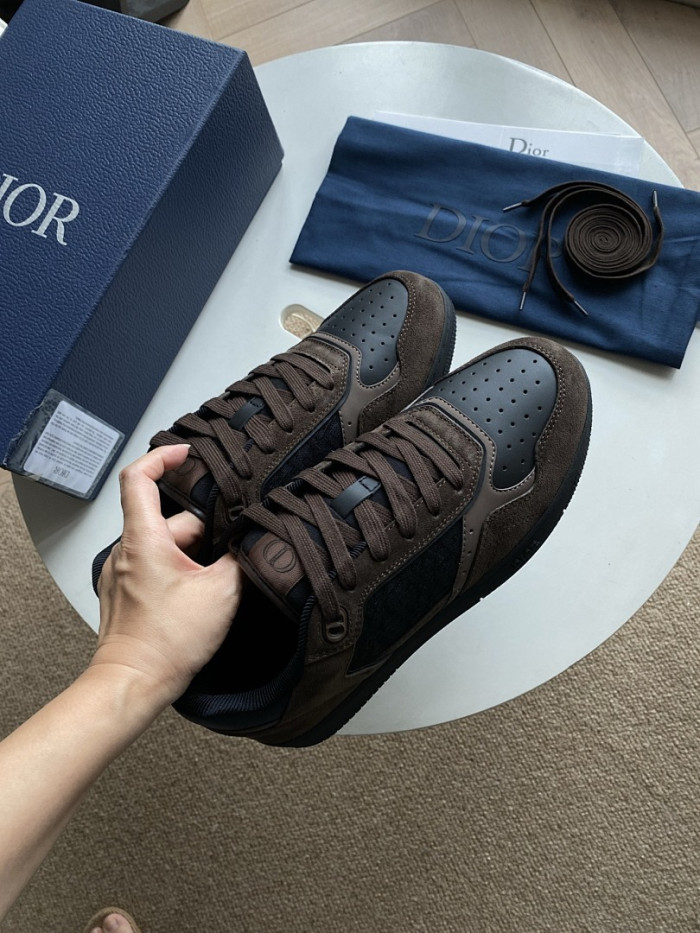 DIO* SNEAKERS B27 D270270