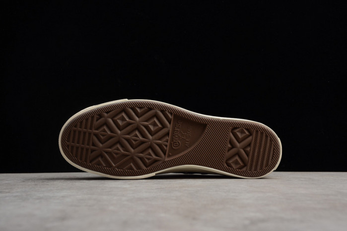 CONVERSE CDG X CONVERSE CHUCK TAYLOR 70S OG00108