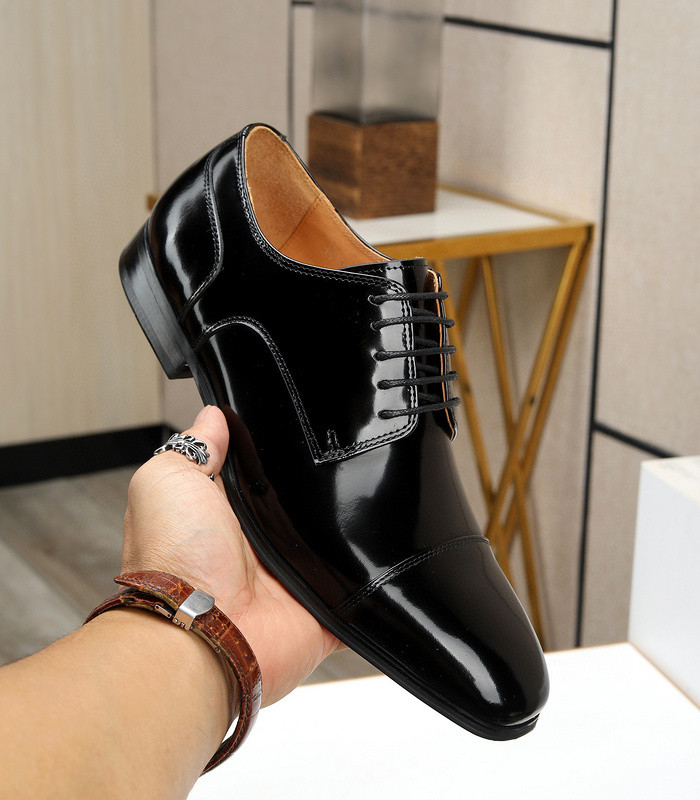 C&L sneakers CLL000055