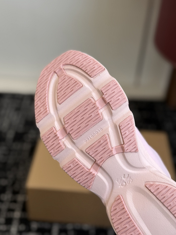 L0ew* SNEAKERS LW030