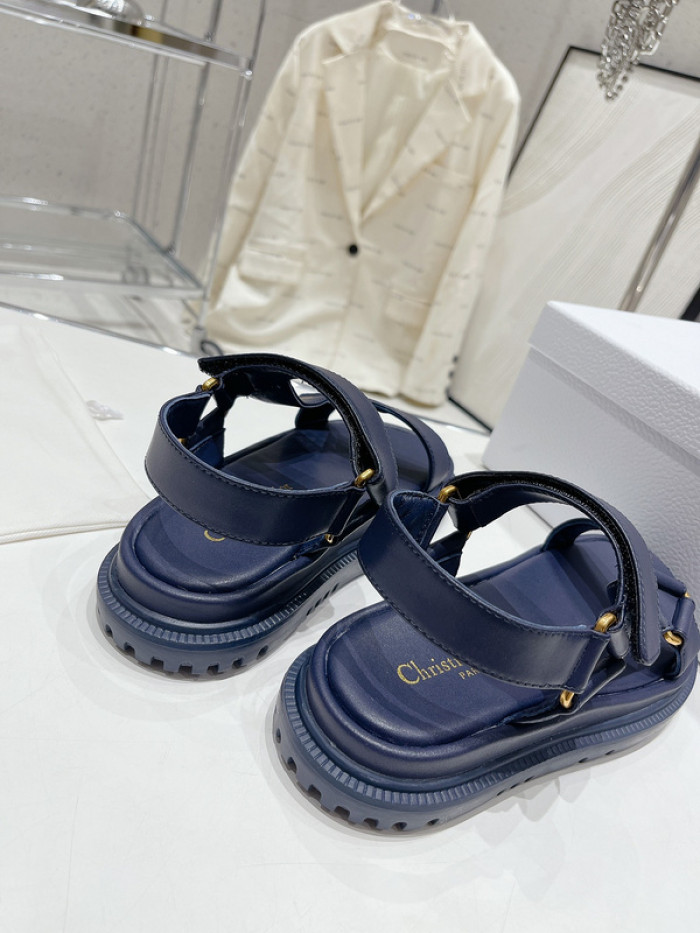Dio* sandals DS74