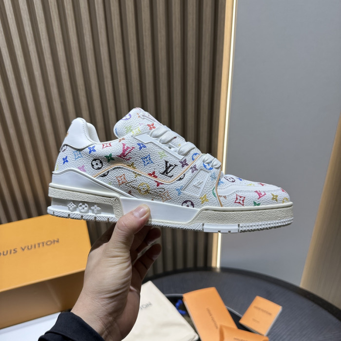 LV snekaers L0000548