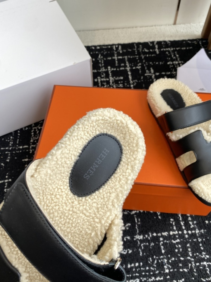 Herme* Sandal HS200