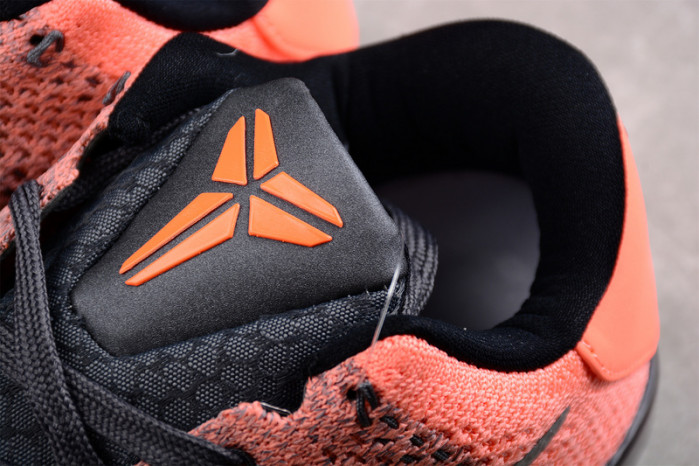 Nike Kobe 11 Elite Low Easter 822945-078