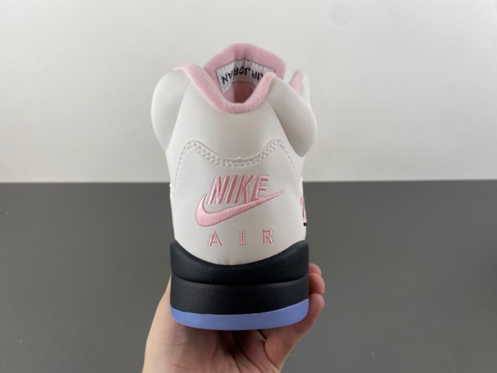 Air Jordan 5 “35th Anniversary” HQ7978-102