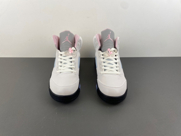 Air Jordan 5 “35th Anniversary” HQ7978-102