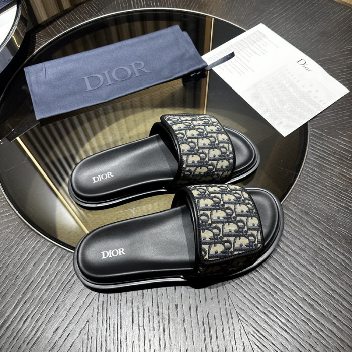 Dio* sandals DS85