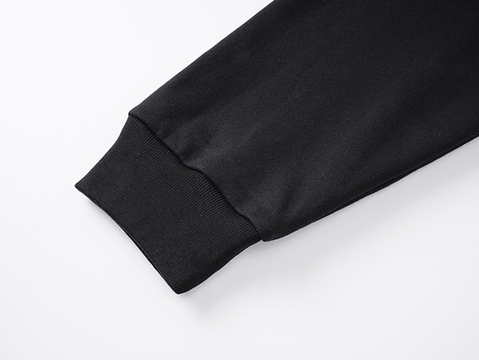 Balenciag* Hoodie Bh084