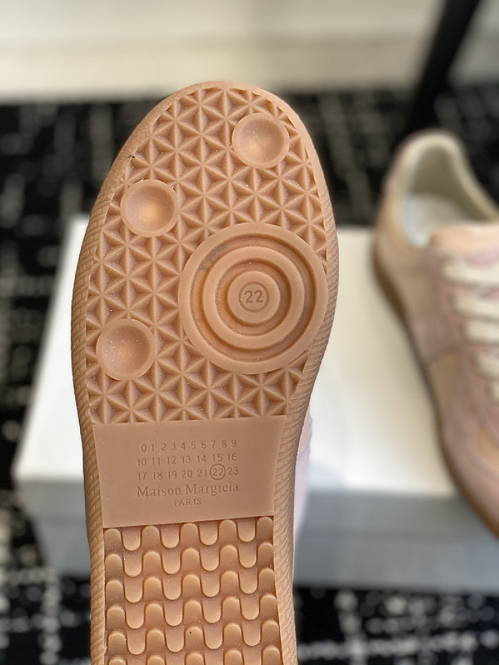 ma*s*n Ma*i*la calfskin s57ws0265