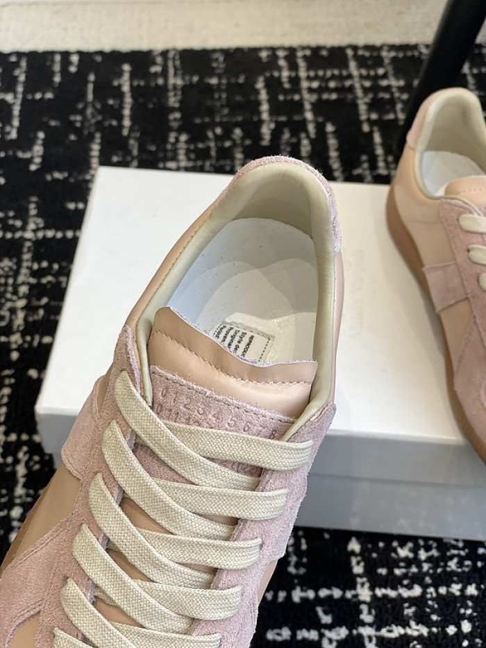 ma*s*n Ma*i*la calfskin s57ws0265