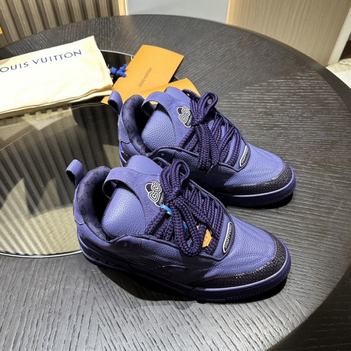 LV snekaers L0000542