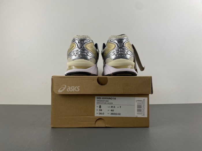 As1cs sneaker 1203a537-200