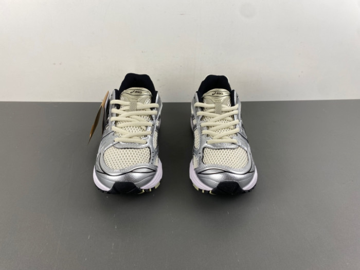 As1cs sneaker 1203a537-200