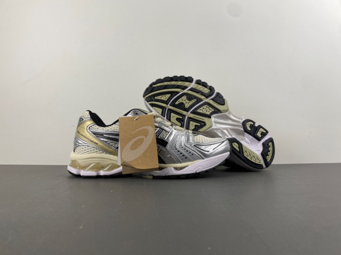 As1cs sneaker 1203a537-200