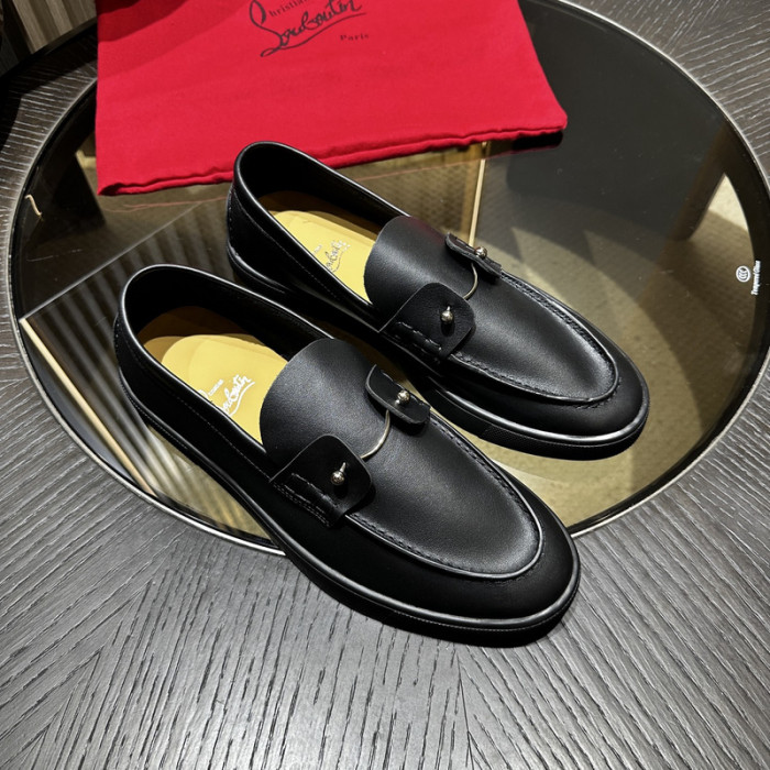 C&L sneakers CLL000058