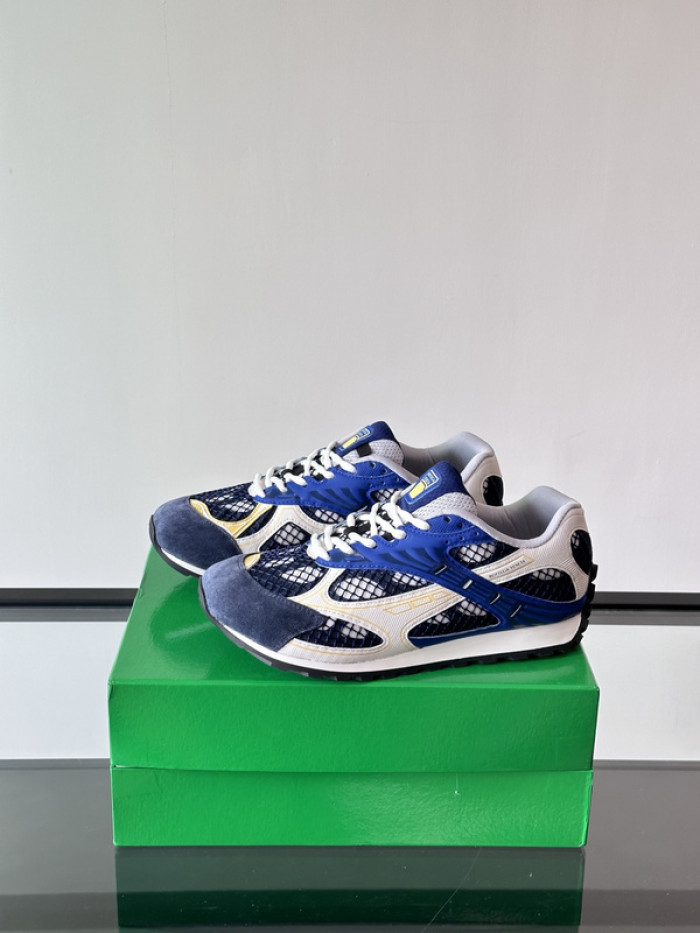 b0tt*ga Ven*ta sneakers bv00054