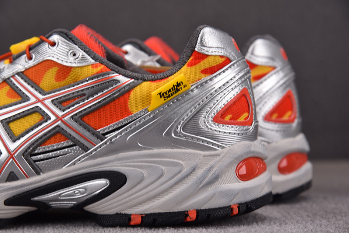 As1cs sneaker 1203a653-750