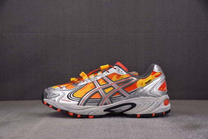 As1cs sneaker 1203a653-750