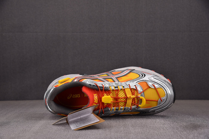 As1cs sneaker 1203a653-750