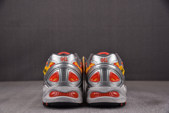 As1cs sneaker 1203a653-750