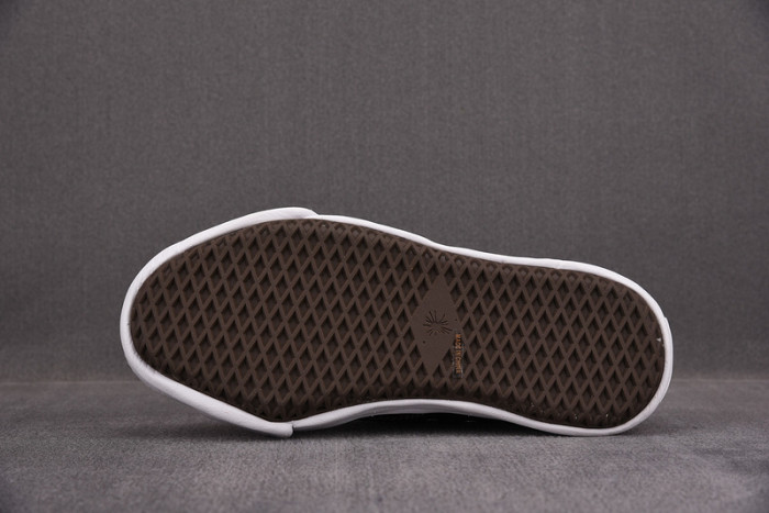 Ma*s*n mihara yasuhiro sneaker mmys54