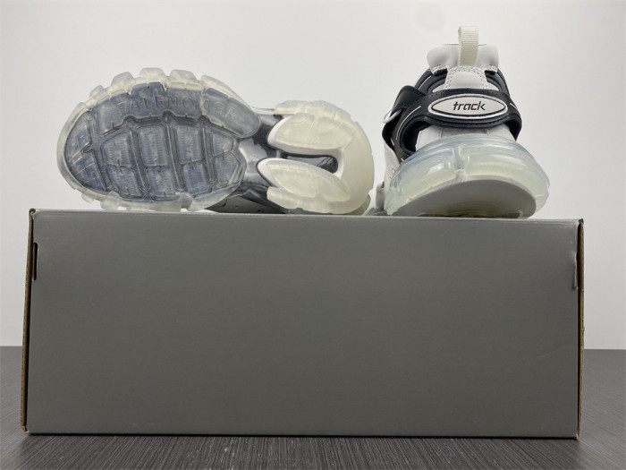 Ba1en*iaga track w3bz2 9010