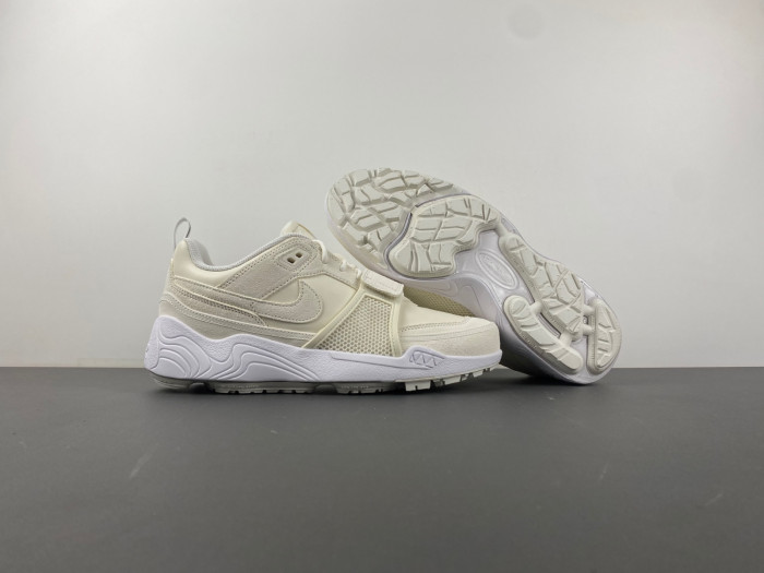 Nike Zoom Field Jaxx SP Travis Scott Sail HQ3061-100
