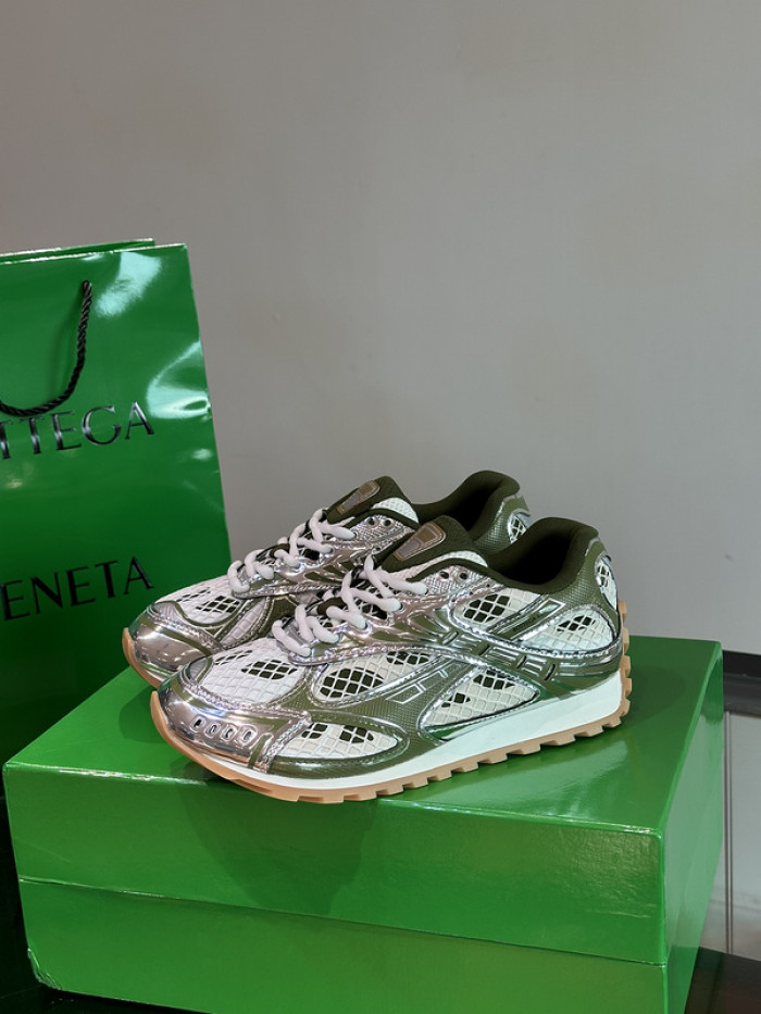 b0tt*ga Ven*ta sneakers bv00036