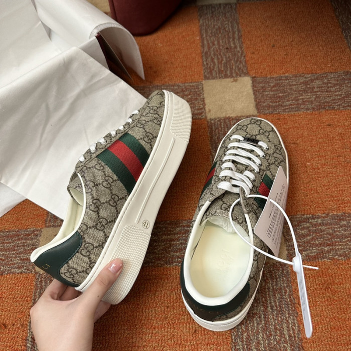 Gv*c* ace sneaker ace88