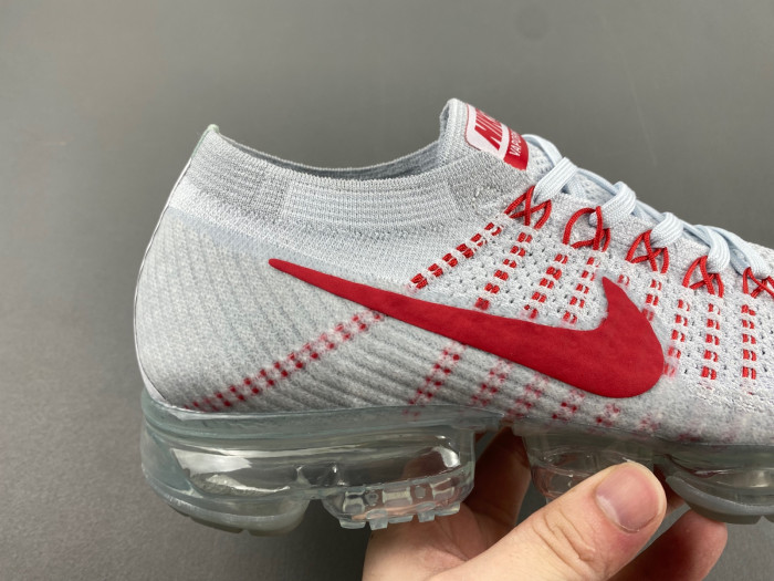 Nike Air VaporMax OG 849558-006
