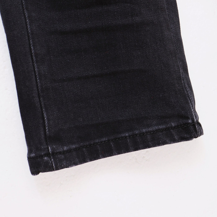 AM1RI Jeans AM059