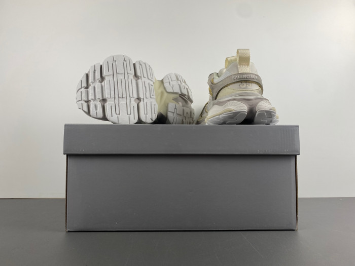 Ba1en*iaga sneaker w2mv1 1160