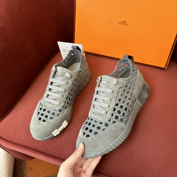 H**me5 snekaers hm018