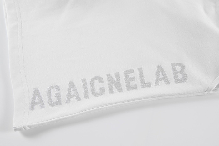 Balenciag* SHORTS Bh115