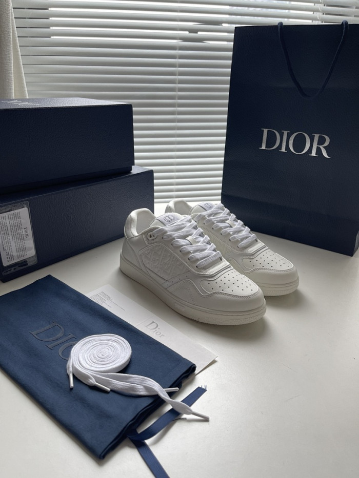 DIO* SNEAKERS B27 D270251