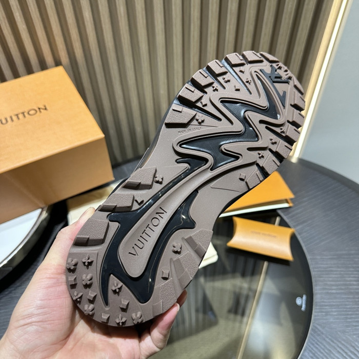 LV snekaers L0000754